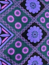  Fabric Dobby Premium Design #265921