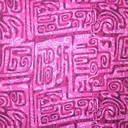 Fabric Spun Ryon: Design #133.547 SALE