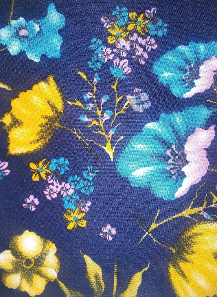 [FC5994-2393] Fabric Peach Skin Luxury: Design #2392