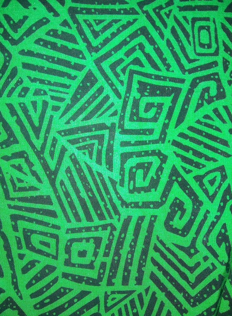[FC4026-133.549] Fabric Spun Ryon: Design #133.549 SALE