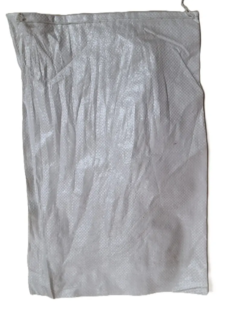 Sack WPP 30*45cm 22G 10kg