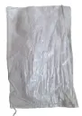 Sack WPP 30*45cm 22G 10kg 