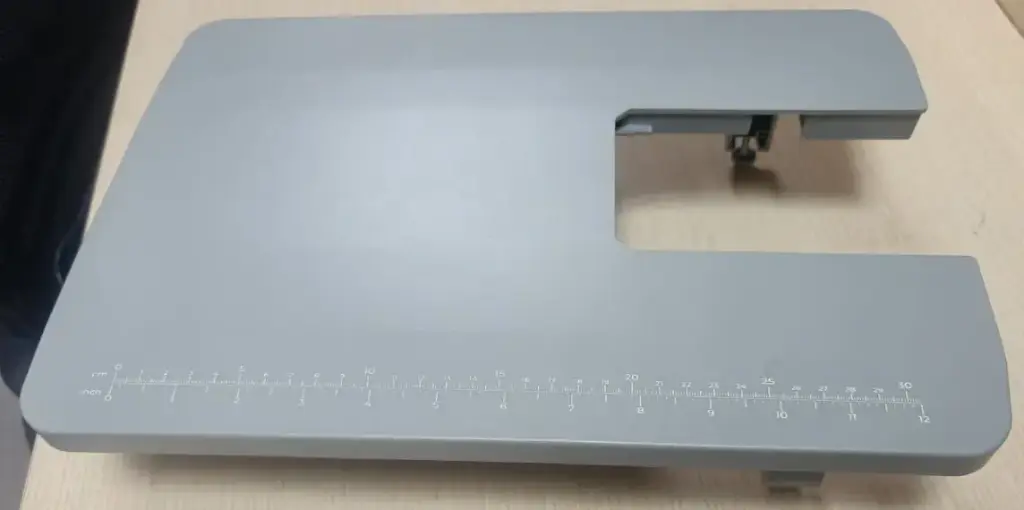 [FYETABLES]  Extension Table-FYE310/FYE370 