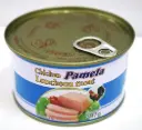 Luncheon Meat Chicken 24*397g 