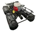 Gold Dredge Siphon-type 4" LZ4C-2