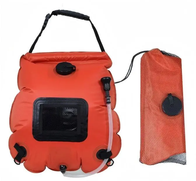 Collapsible Container 10lt 