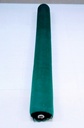 Shade Cloth Grn 2.4m 80% Rate 