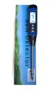Digital Soil Acid/Alkaline Inidicator LY605