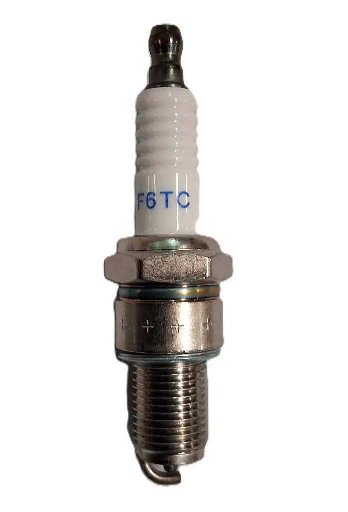 Sparkplug SC1250 MA0476