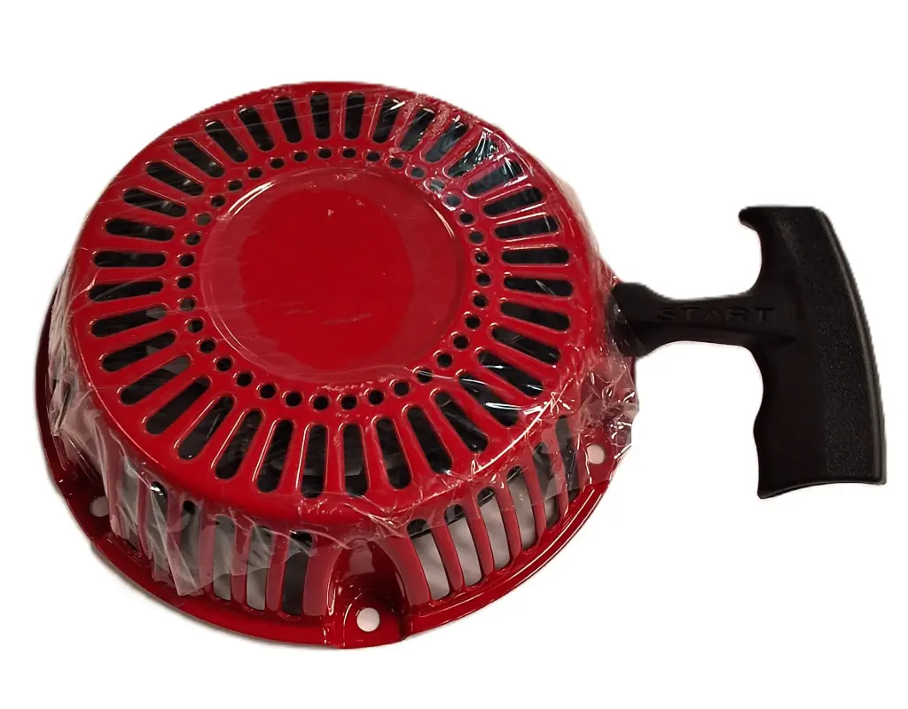 Senci Spare Pulley C/Housing SC2500
