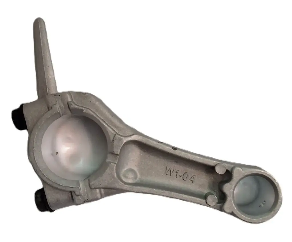 Senci Spare Connecting Rod SCWP50/80 