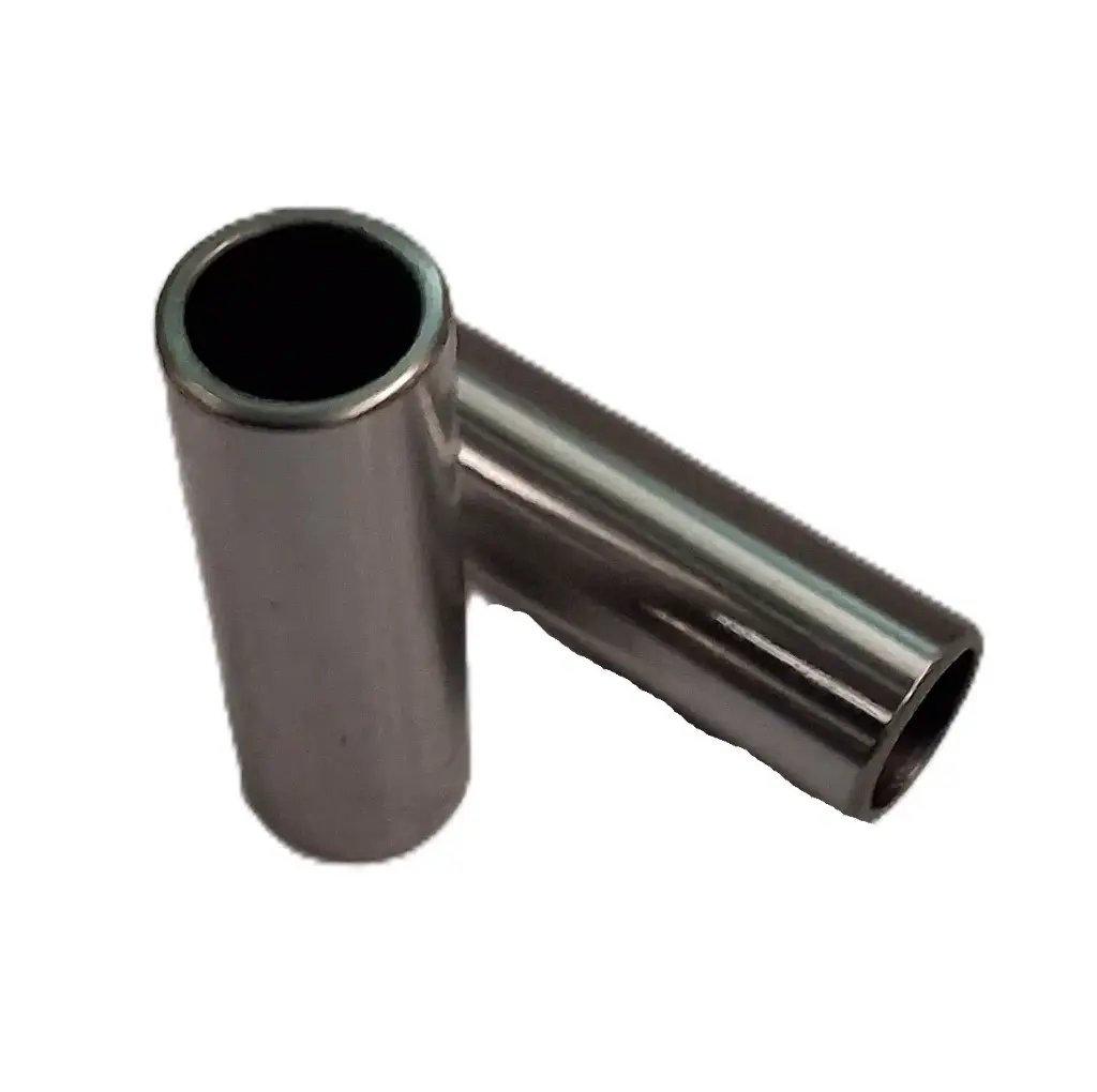 Senci Spare Piston Pin SCWP50/80 