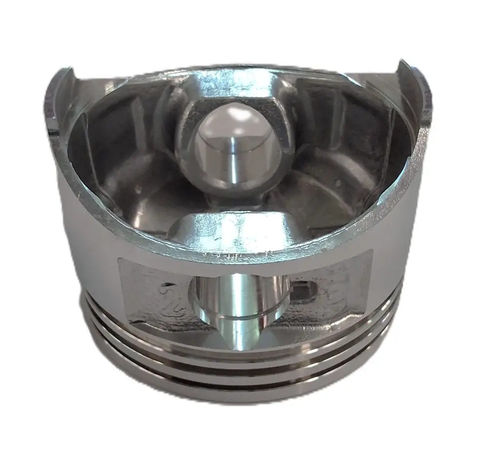 Senci Spare Piston SCWP50/80 