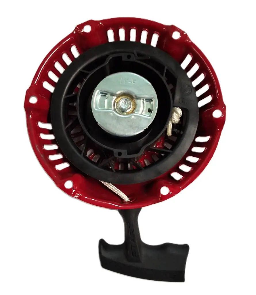 Senci Spare Pulley C/Housing SC1250