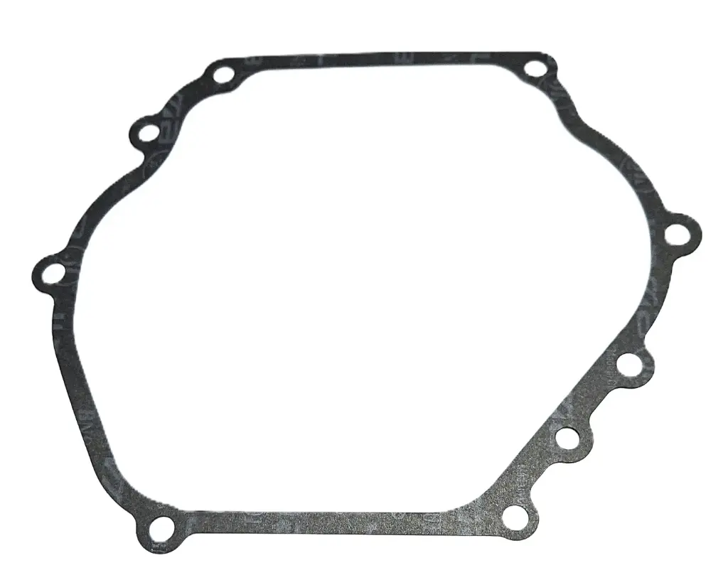Hyundai MA0565 Gasket Crankcase Z080120