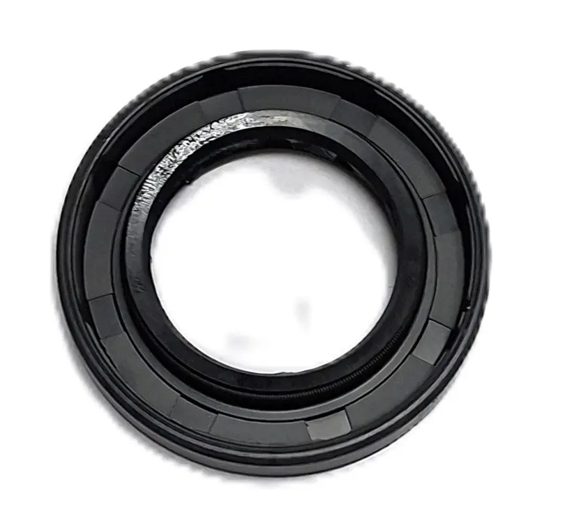Hyundai MA0521 Oil Seal Z510110 