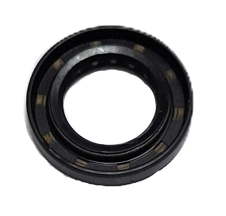Hyundai MA0522 Oil Seal Z300110