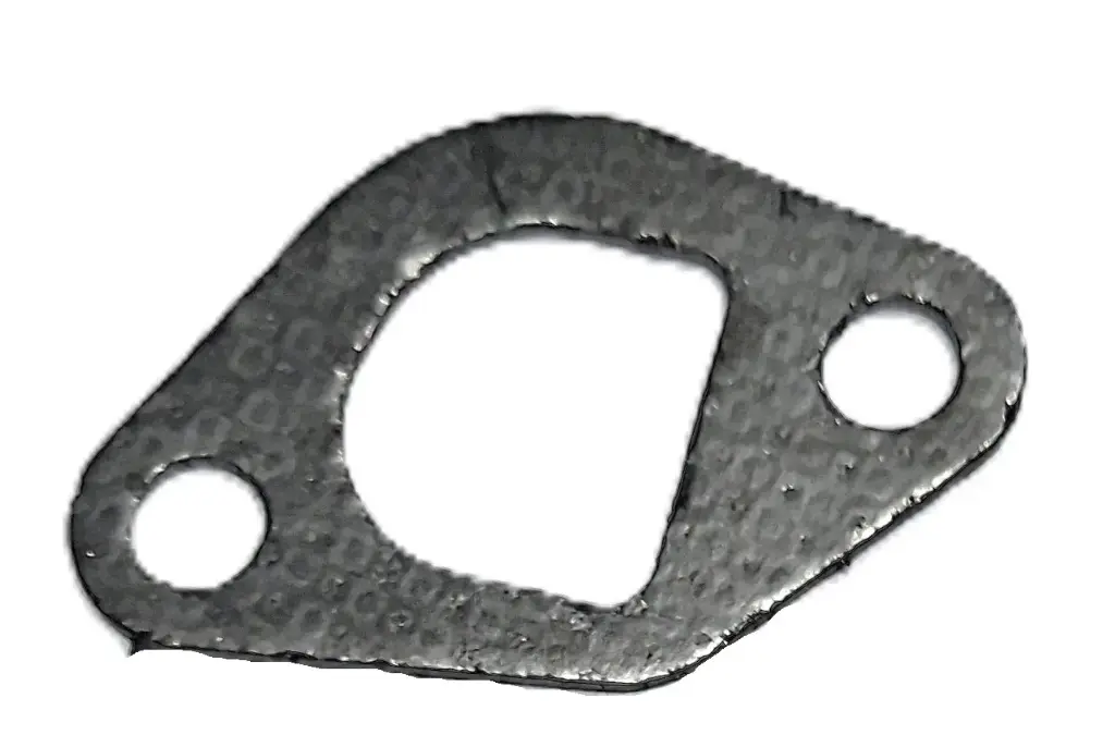 [SP14MA0520] Hyundai MA0520 Exhaust Gasket Z0101110 