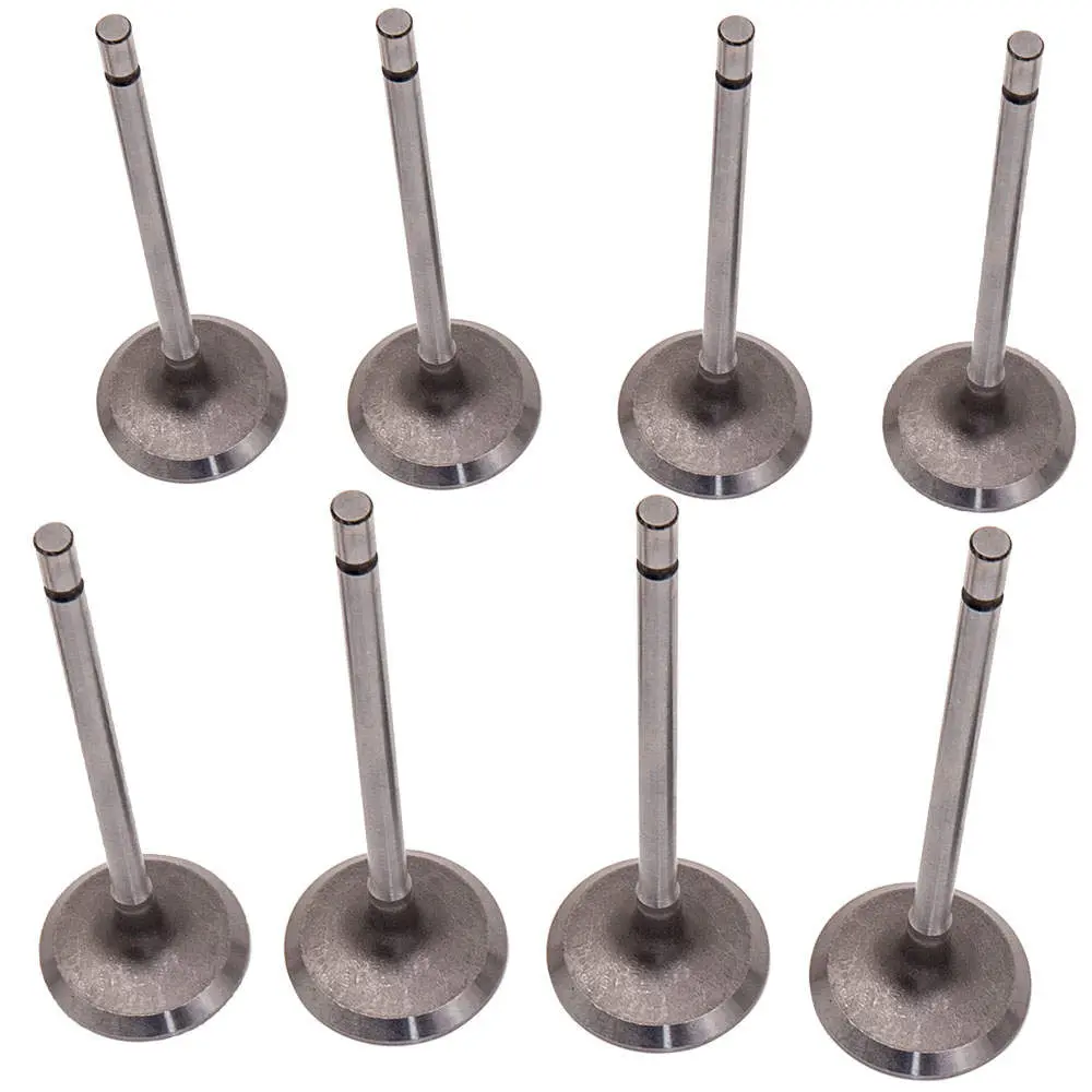Hyundai MA0565 Valves Z080110 