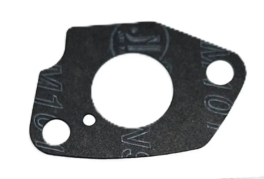 Hyundai MA0565 Air Cleaner Seal Gasket Z080110