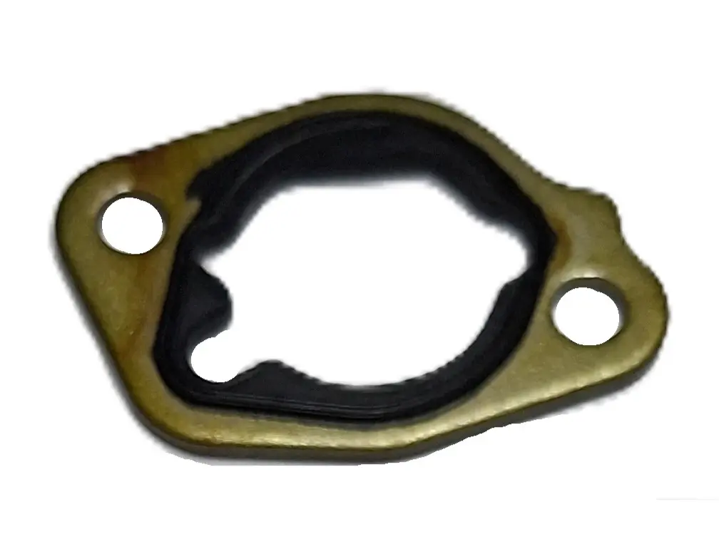 Hyundai MA0520 Gasket Air Cleaner Seal Z010110 