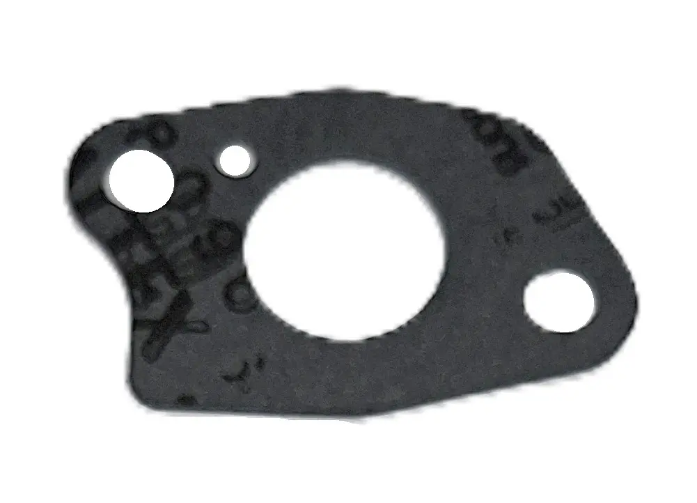 Hyundai MA0565 Gasket Joint Carburetor Z0101110 