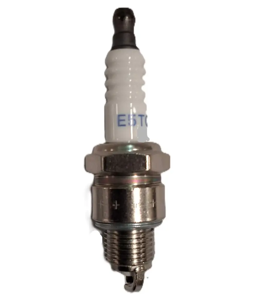 Hyundai MA0520 Spark Plug Z010210