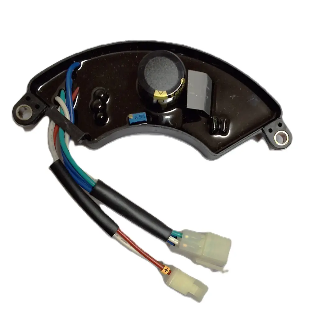 [SPAVRMA0473] Spares AVR SCD7000S-MA0473