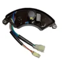 Senci Spares AVR MA0473