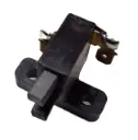 Senci Spares Carbonbrush MA0473