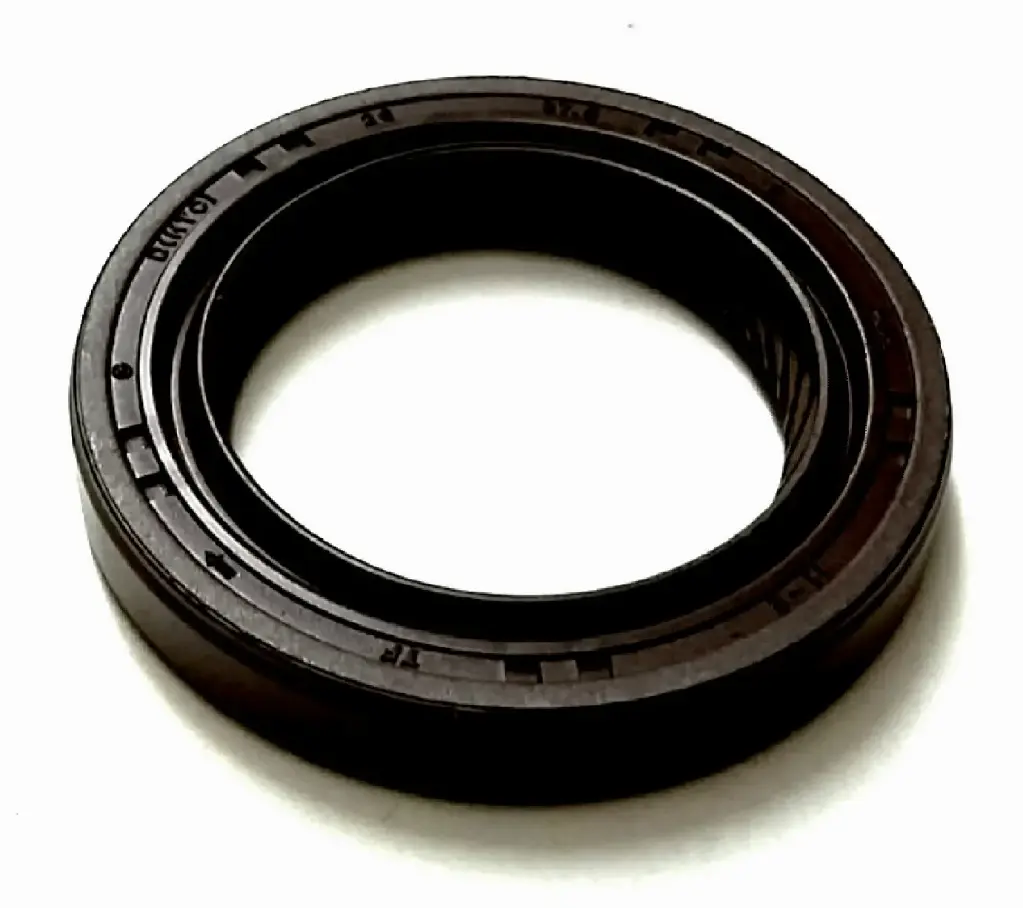 Hyundai MA0519/20 Oil Seal Crankcase Cover Z300110 