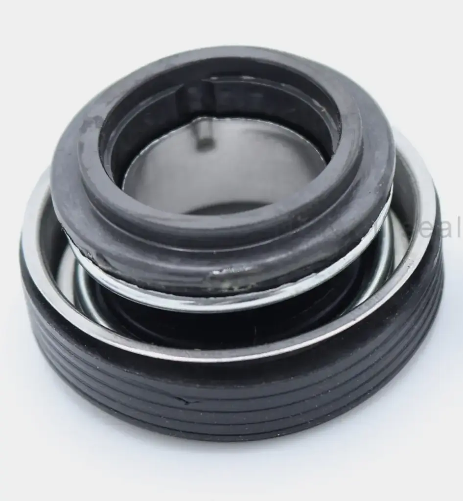 Hyundai MA0519/20 Mechanism Seal Assembly Y260310