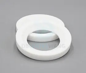 Hyundai MA0519/20 Porcelain Seal Y260310 