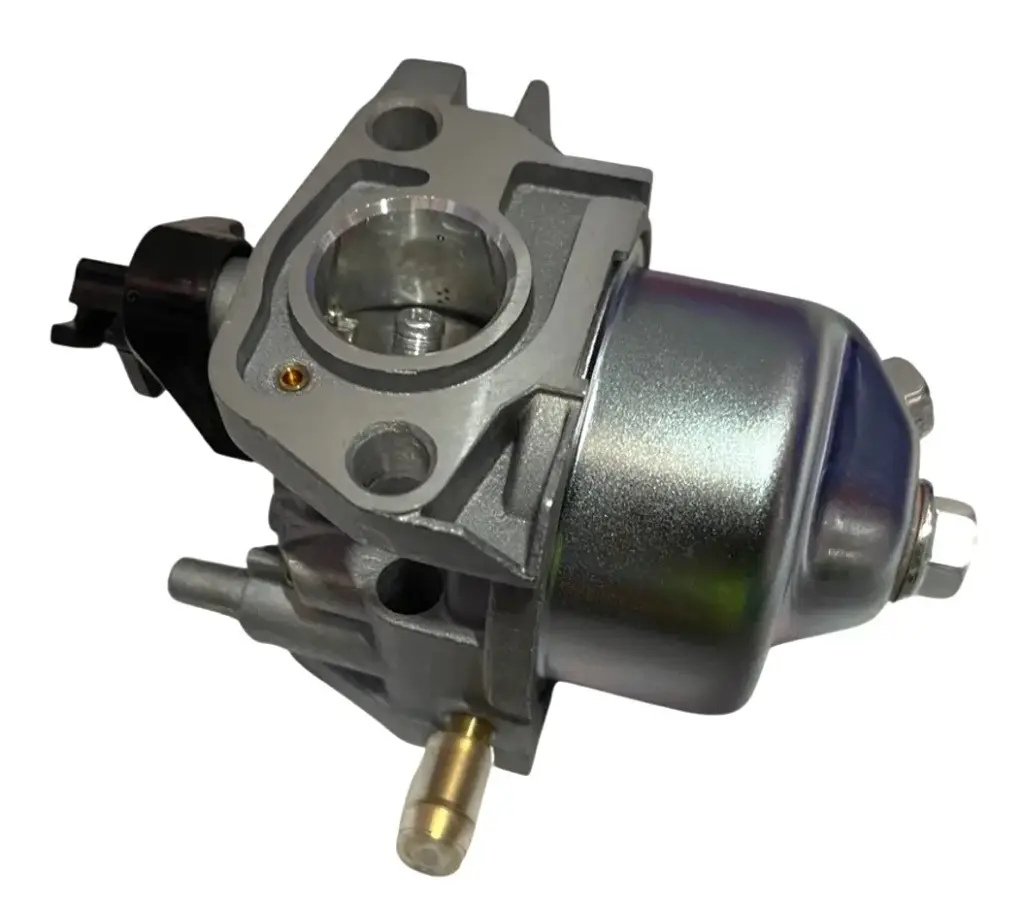 [SP44MA0520] Hyundai MA0520 Carburetor Complete Z041610 