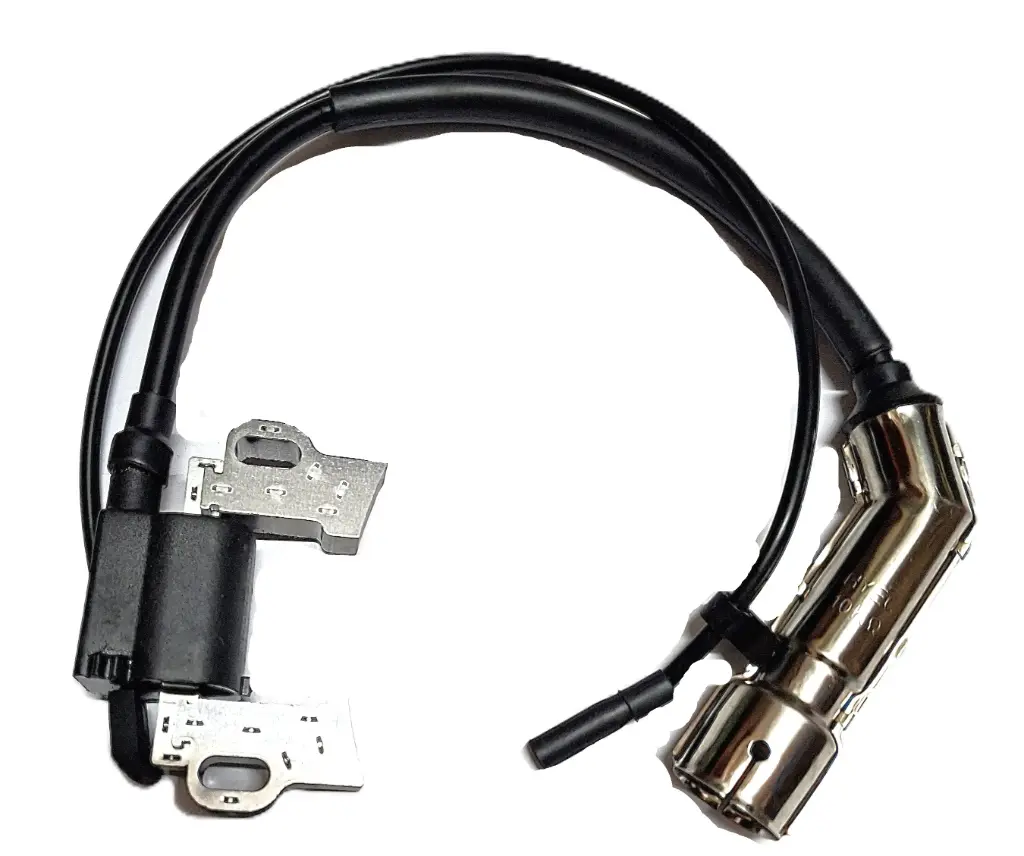 Hyundai MA0519 Ignition Coil Z540110 