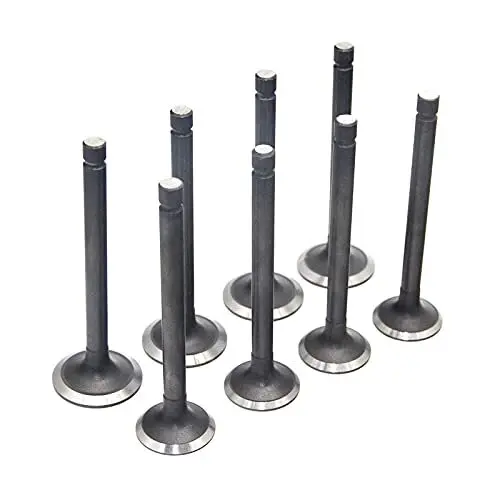 Hyundai MA0523 Valves Z2L0110 