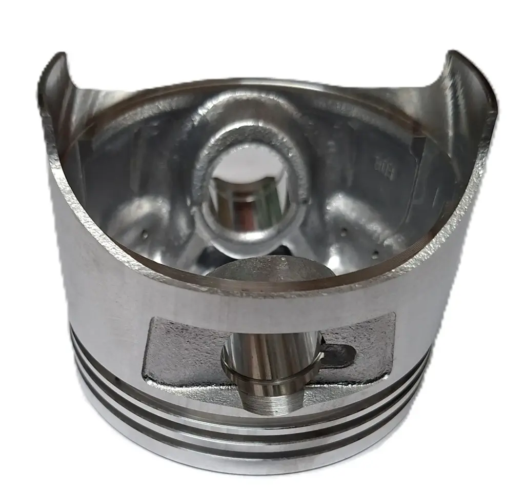 Hyundai MA0519/20 Spare Piston Only  Z140220