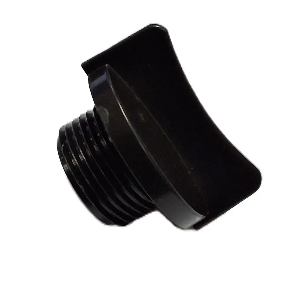 MA0519 Thread Plug V330110 
