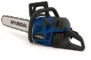 Hyundai Chain Saw HCS58H 