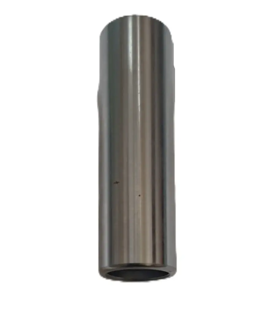 [SP55MA0565] Hyundai MA0565 Piston Pin Z080110 