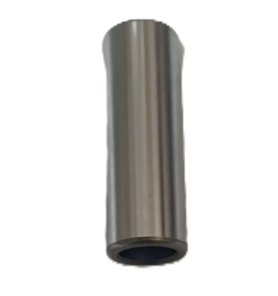 Hyundai MA0521 Piston Pin Z5110210 
