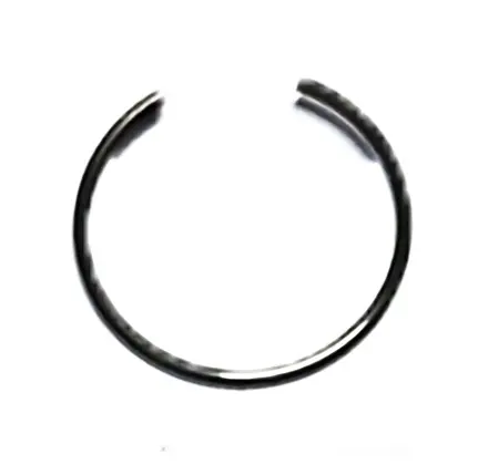Hyundai MA0522 Piston Clip Pin Z010110 