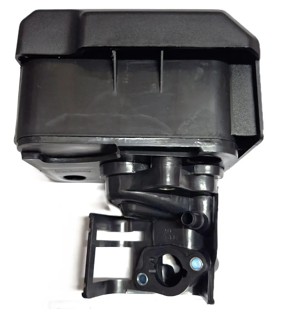 Hyundai MA0519/20 Air Cleaner Housing Z010210 