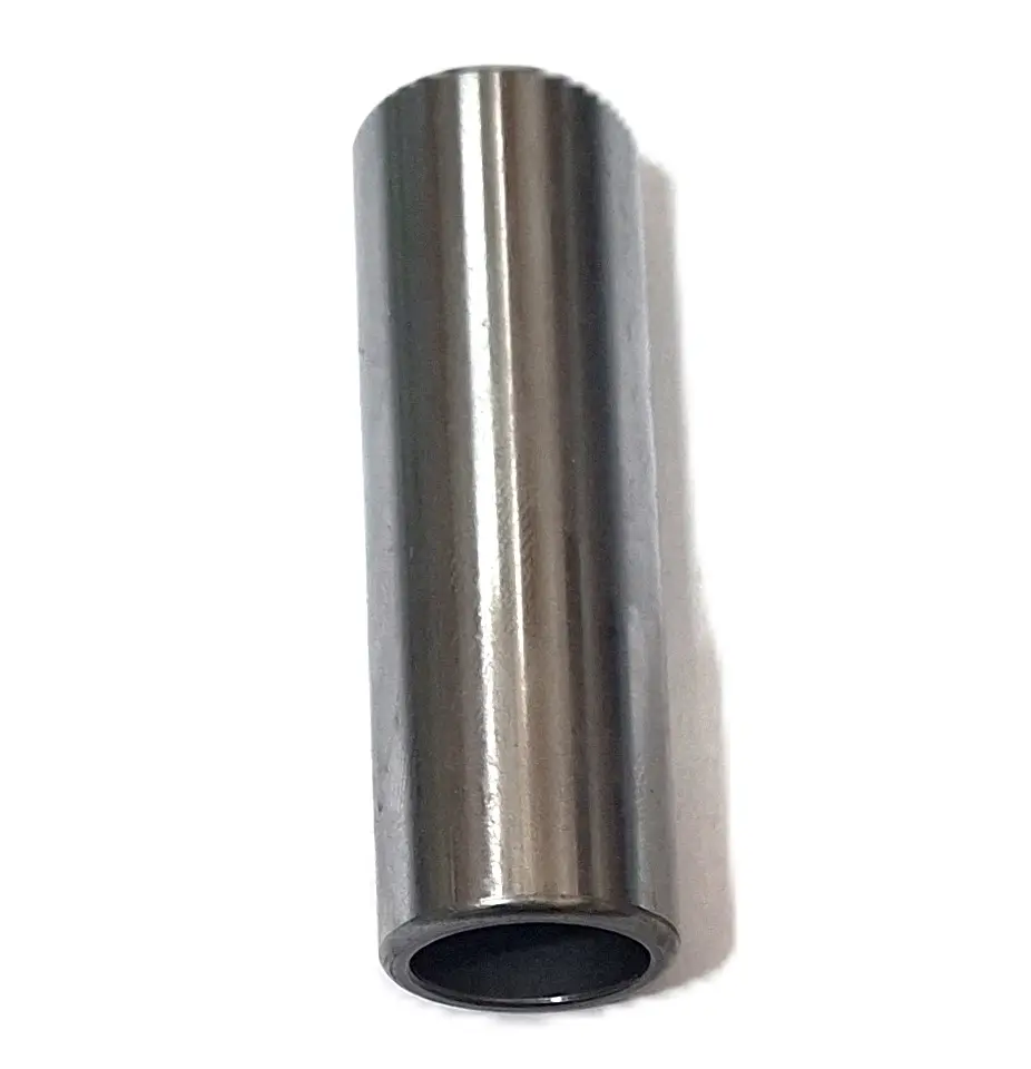 Hyundai MA0519/20 Piston Pin Z010110