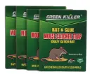 Rat Glue Trap Sheet 33*25cm 400g