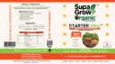 Fertilizer Grow Hariap 5240 1Ltre 