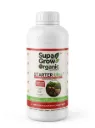 Supa Grow Organic STARTER Ultra Liquid Fertilizer 1lt