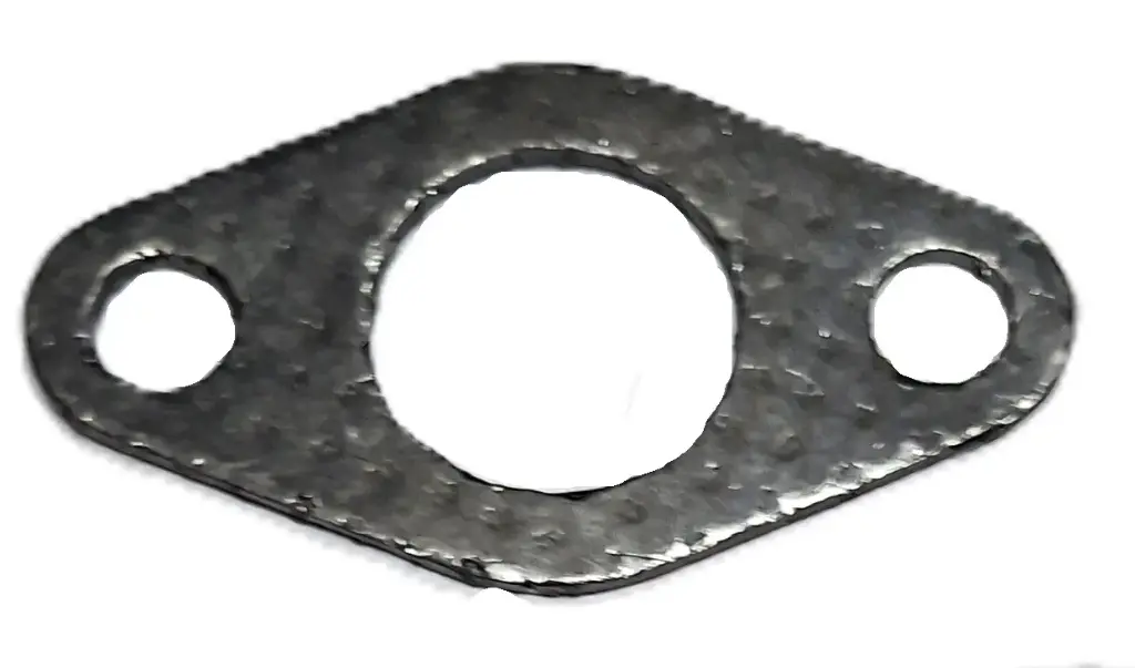 Hyundai MA0522 Exhaust Gasket Z0101110 