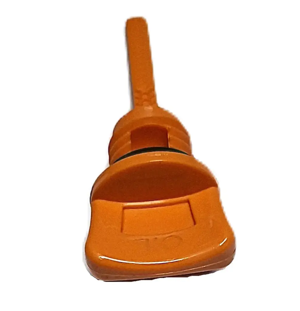 Hyundai MA0522 Oil Dipstick Z010130 
