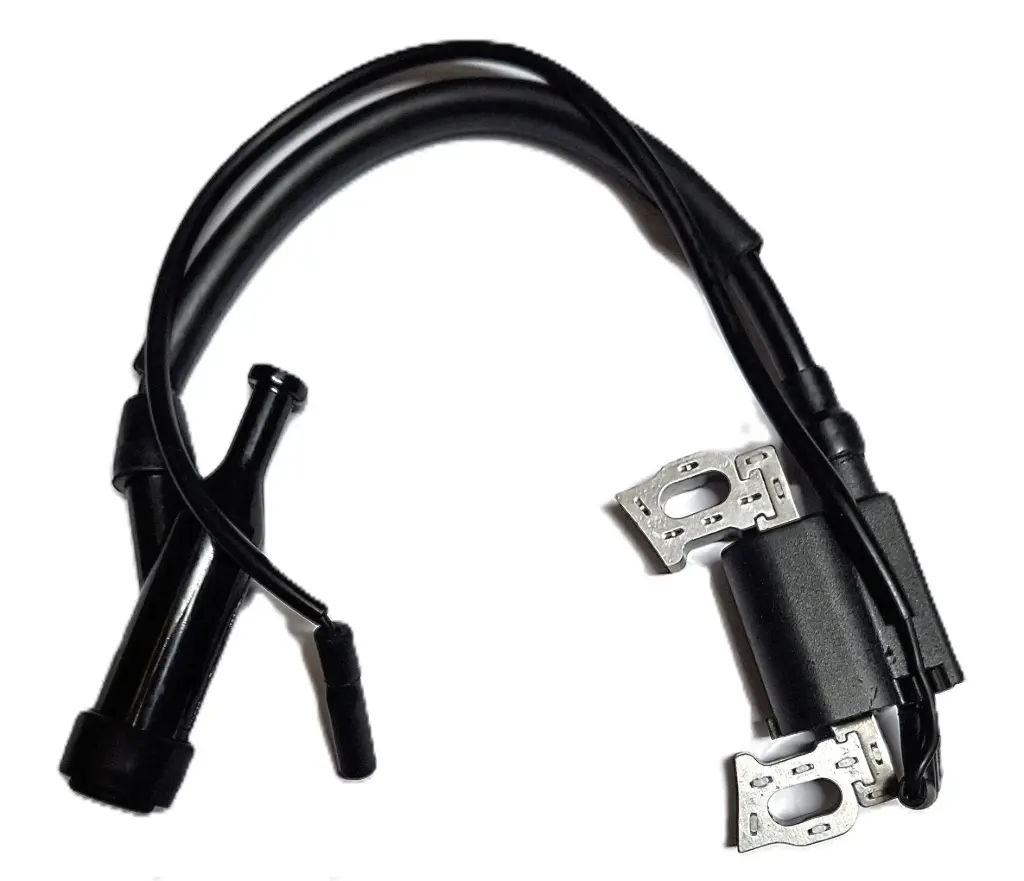 Hyundai MA0521 Ignition Coil Z2L0110  